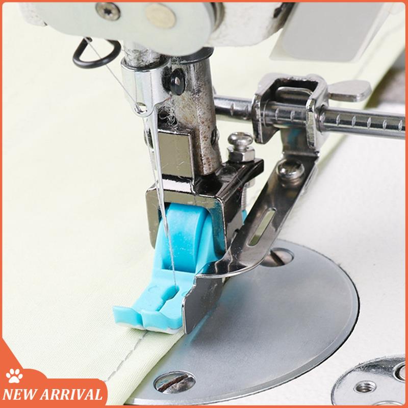 Leatherwork Press - Evrensel Endüstriyel Dikiş Makinesi Deri Makaralı