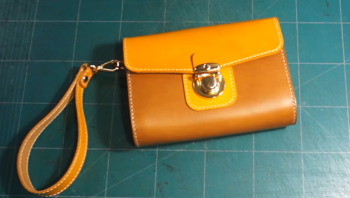 bıçak kalıbı 160x110mm küçük ç - Leatherwork Press incelemesi ve fiyatı