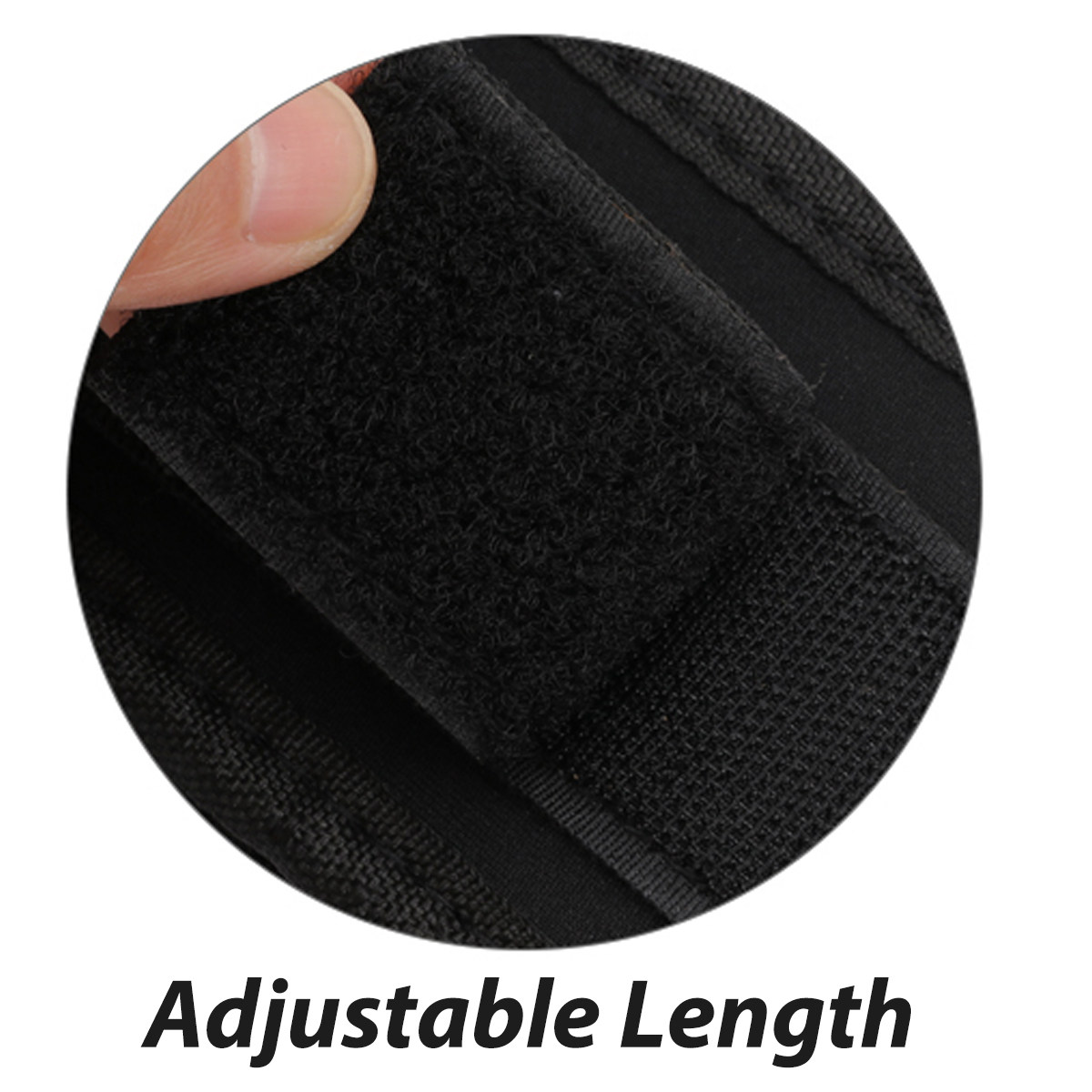 1 Çift Çok Amaçlı Ayak Bileği  - Leather Workout Belt incelemesi ve fiyatı