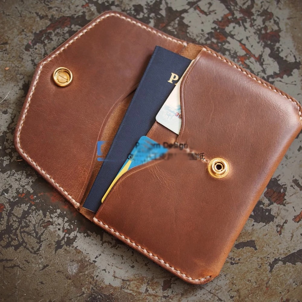 15x10 cm Deri El Sanatları pas - Leatherwork Press incelemesi ve fiyatı