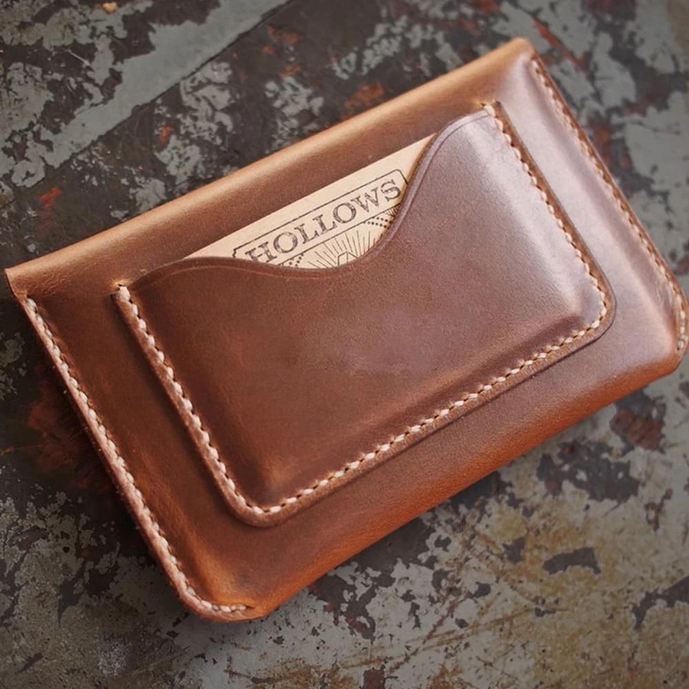 15x10 cm Deri El Sanatları pas - Leatherwork Press incelemesi ve fiyatı