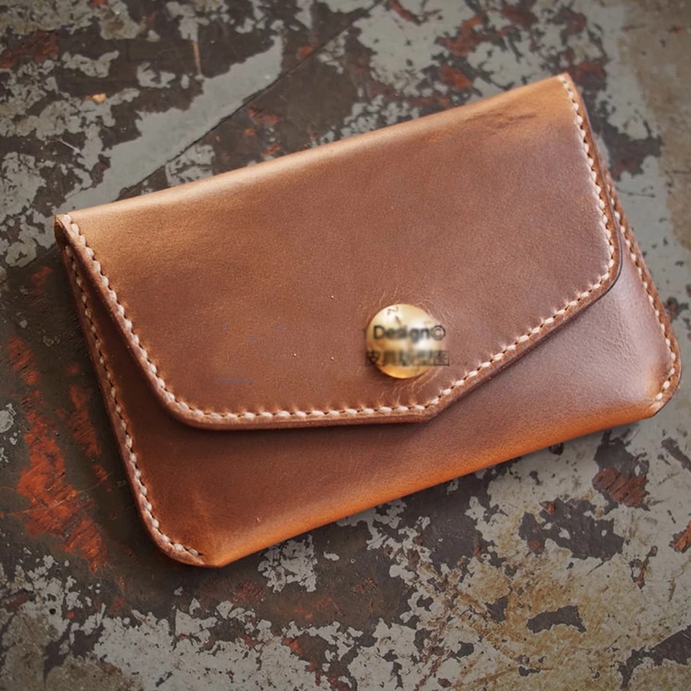 15x10 cm Deri El Sanatları pas - Leatherwork Press incelemesi ve fiyatı