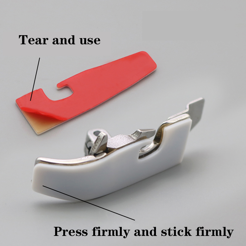 Overlok Coverstitch overlok Dİ - Leatherwork Press incelemesi ve fiyatı