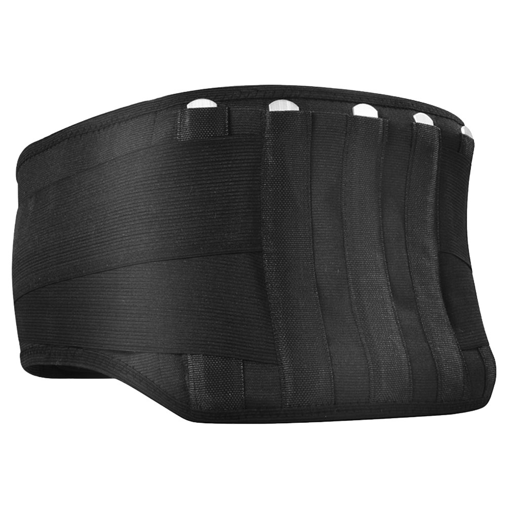 Bel Ağrısı İçin Ayarlanabilir  - Leather Workout Belt incelemesi ve fiyatı