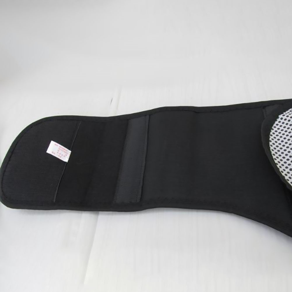 Bel Ağrısı İçin Ayarlanabilir  - Leather Workout Belt incelemesi ve fiyatı