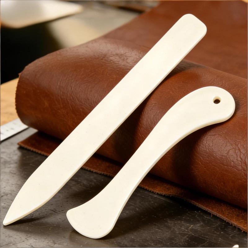 2 Adet Aşınmaya Dayanıklı Deri - Leatherwork Craft incelemesi ve fiyatı