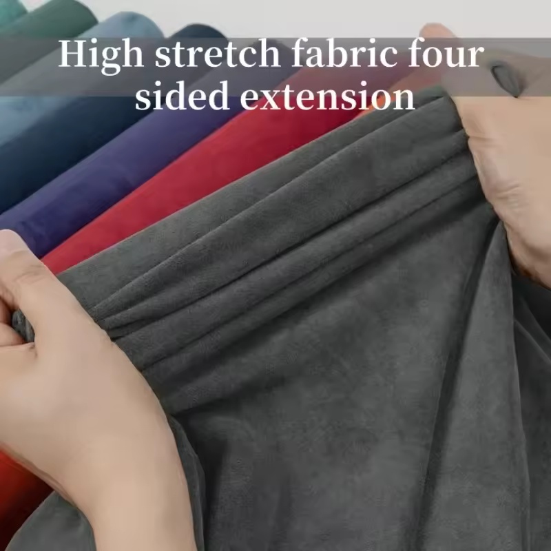 Maksimum 200×150cm Süet Tavan  - Leatherwork Press incelemesi ve fiyatı