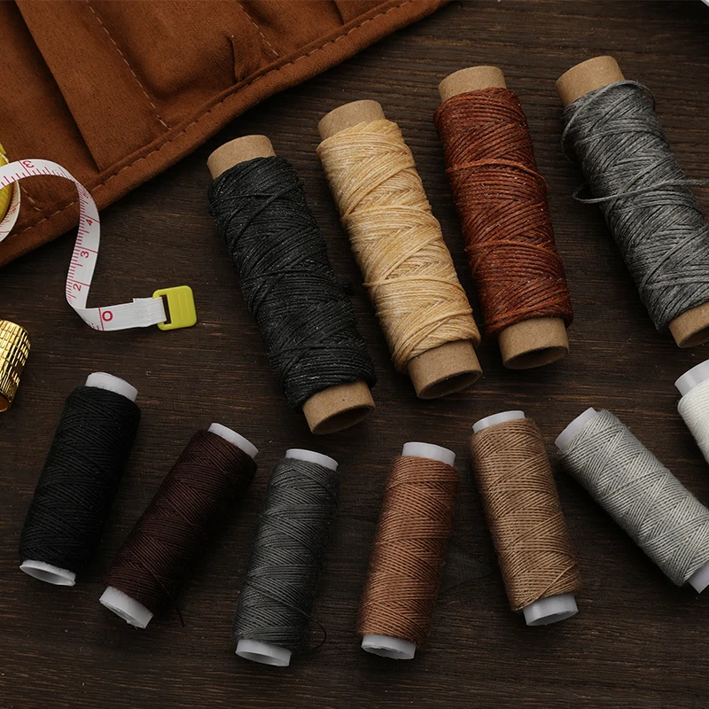 KRABALL Profesyonel Deri El Sa - Leatherwork Craft incelemesi ve fiyatı
