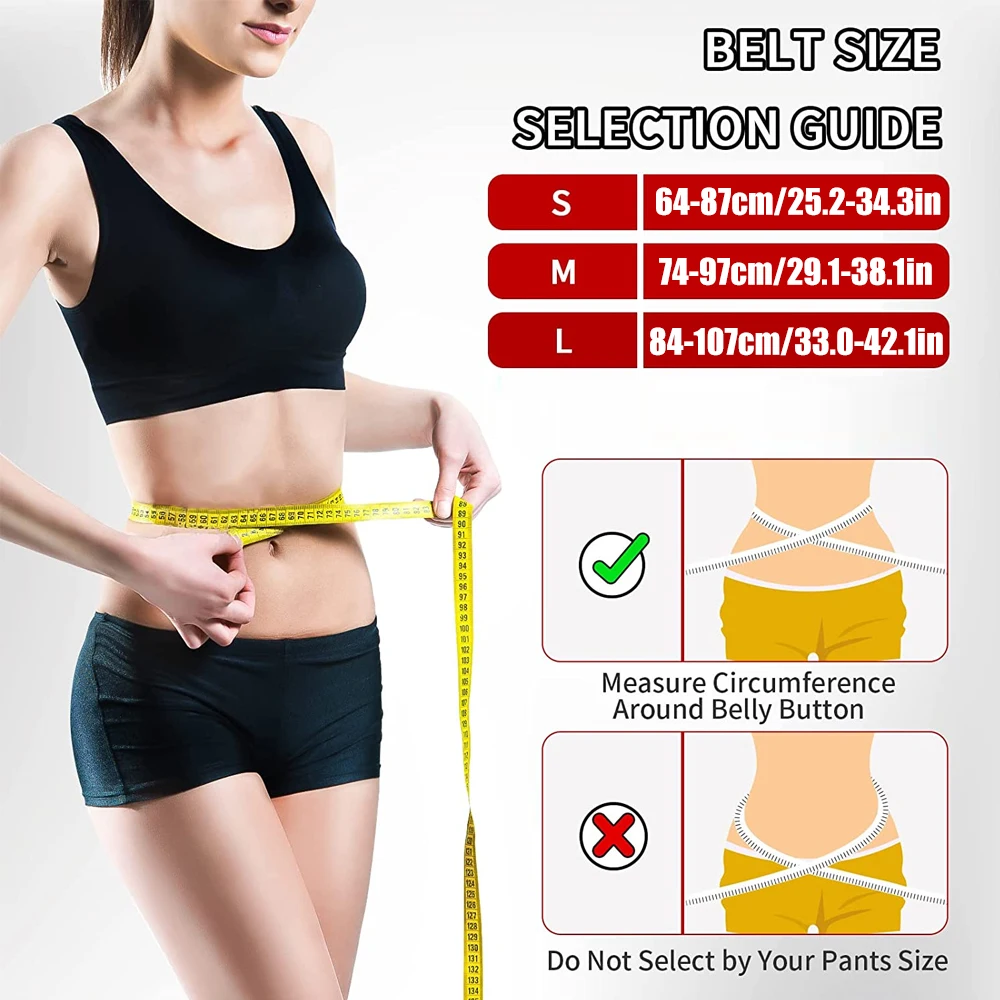 Deri spor ağırlık kaldırma kem - Leather Workout Belt incelemesi ve fiyatı